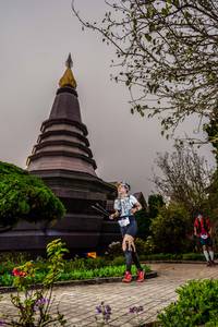 BIB: 
                            <button type="button" onclick="openModal(19029783)" class="btn btn-primary btn-sm float-right btn-popup" data-toggle="modal" data-target=".modal-high-quality">
                        <i class="fas fa-shopping-cart"></i> Add to Cart
                    </button>
                                            <button type="button" onclick="isThisMe(19029783, true)" class="btn btn-success btn-sm float-right btn-popup btn-isme hidden" data-toggle="tooltip" data-placement="bottom" title="นี่คือรูปของคุณใช่ไหม คลิกที่นี่เพื่อเอาเข้าอัลบั้ม">
                        <i class="fas fa-plus"></i> Add to album
                    </button>
                    <button type="button" onclick="isThisMe(19029783, false)" class="btn btn-warning btn-sm float-right btn-popup btn-isnotme hidden">
                        <i class="fas fa-ban"></i> Remove from album
                    </button>